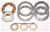 C4, C5 transmission thrust washer kit 1970-86
