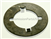 25707 Washer C4 Rev Drum to Case