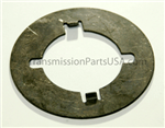 25707 Washer C4 Rev Drum to Case
