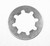 C4 C5 Forward clutch diaphragm spring 1964-on