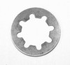 C4 C5 Forward clutch diaphragm spring 1964-on