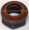 A4LD C4 C5 course thread band adjusting nut 1964-on
