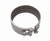 C4 C5 transmission reverse band 1964-86