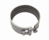 C4 C5 transmission reverse band 1964-86