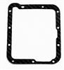 C4 Transmission master kit 1964-69