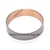 C4 C5 Transmission pump bushing 1964-86