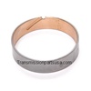 C4 C5 Transmission pump bushing 1964-86