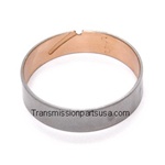 C4 C5 Transmission pump bushing 1964-86