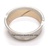 C4 C5 direct drum bushing 1970-86