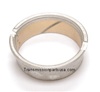 C4 C5 direct drum bushing 1970-86
