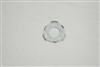 C4 Transmission Forward Clutch Hub To Ring Gear 1970-86.