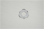 C4 Transmission Forward Clutch Hub To Ring Gear 1970-86.