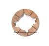 25690B C4 Transmission Stator To Forward Drum Washer (#2 .057") 1970-86.