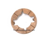 25690C C4 Transmission Stator To Forward Drum Washer (#3 .074") 1970-86.