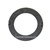 C4 Front Pump Washer (#4-.123") 1970-86.