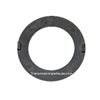 25720A C4 Transmission Front Pump Washer (#1-.072") 1970-86.