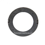 25720B C4 Front Pump Washer (#2-.089") 1970-86.