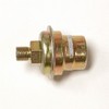 C4 C6 Transmission White stripe vacuum modulator 1964-72
