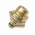 C4 Transmission yellow stripe modulator 1972-81.