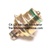 C4 C5 transmission vacuum modulator 1974-86
