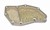 C4 Transmission screen filter 1965-69