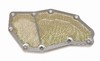 C4 Transmission screen filter 1965-69