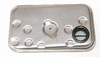 C5 Transmission filter 1981-86