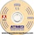 C5 Transmission ATSG repair manual