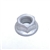 FORD Torque converter nut (N60)