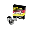 Output shaft pilot bushings K0143