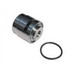 5R55N / 5R55S / 5R55W Line Pressure Relief Valve K060