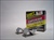 E40D 4R100 Transmission Stay Put Filter Clip