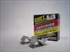 E40D 4R100 Transmission Stay Put Filter Clip