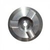 4T40-E Accumulator Piston