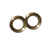 Chrysler Manual Control Shaft Seal Saver Kit K071
