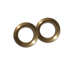 Chrysler Manual Control Shaft Seal Saver Kit K071