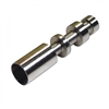 AOD-E/4R70W Pressure Regular Valve K073