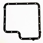 C6 Transmission banner kit (With 5 thin forward clutches) 1967-96.