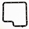 26021 C6 transmission overhaul kit 1966-67.