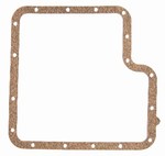 26140 C6 transmission pan gasket