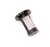 E4OD 4R100 Transmission Solenoid Screen