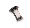 E4OD 4R100 Transmission Solenoid Screen