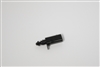 5R110W Transmission Fluid Temp Sensor