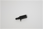 5R110W Transmission Fluid Temp Sensor