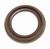E4OD 4R100 transmission pump seal