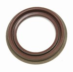 E4OD 4R100 transmission pump seal