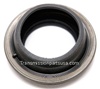 5R110W Transmission extension housing seal (2X4)