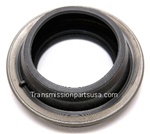 5R110W Transmission extension housing seal (2X4)