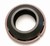 26405 4R100 Extension housing seal 1998-ON.