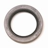 Ford C6 Transmission rear Seal With bolt On Yoke.